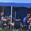 2023 &raquo; Emden Rund
